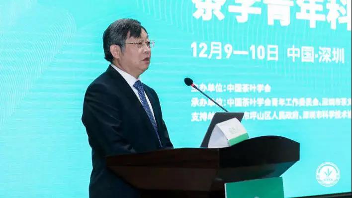 1577686528652389.jpg 1.jpg