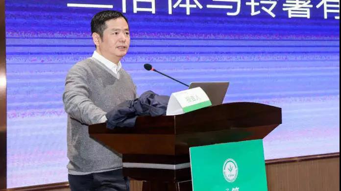 1577686667969724.jpg 4.jpg