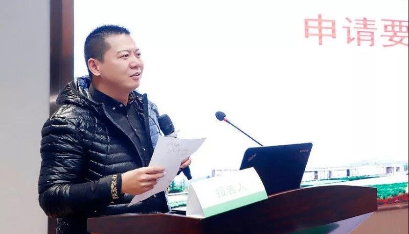 1577686787425393.jpg 7.jpg